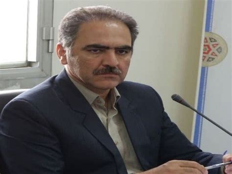شیوه نامه انتخاب معلم نمونه ۱۴۰۲ .
